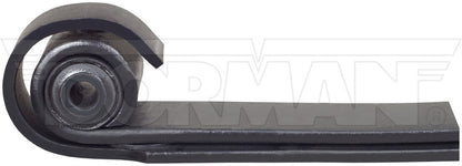 Dorman - OE Solutions Leaf Spring with 929-225 for 1999-2004 Ford