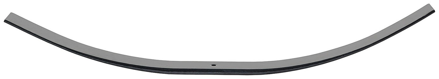 Dorman Leaf Spring for 1999-2002 Ford F-550 929-227