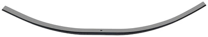Dorman Leaf Spring for 1999-2002 Ford F-550 929-227
