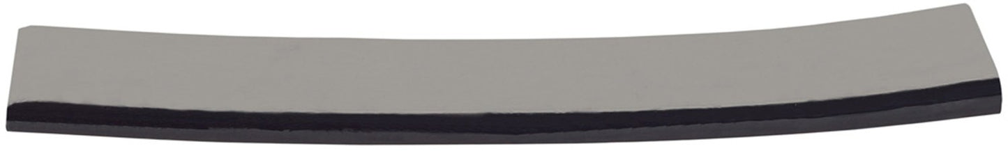 Dorman Leaf Spring for 1999-2002 Ford F-550 929-227