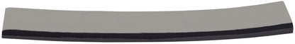 Dorman Leaf Spring for 1999-2002 Ford F-550 929-227