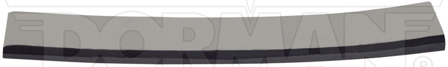 Dorman Leaf Spring for 1999-2002 Ford F-550 929-227