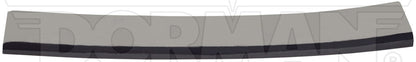 Dorman Leaf Spring for 1999-2002 Ford F-550 929-227