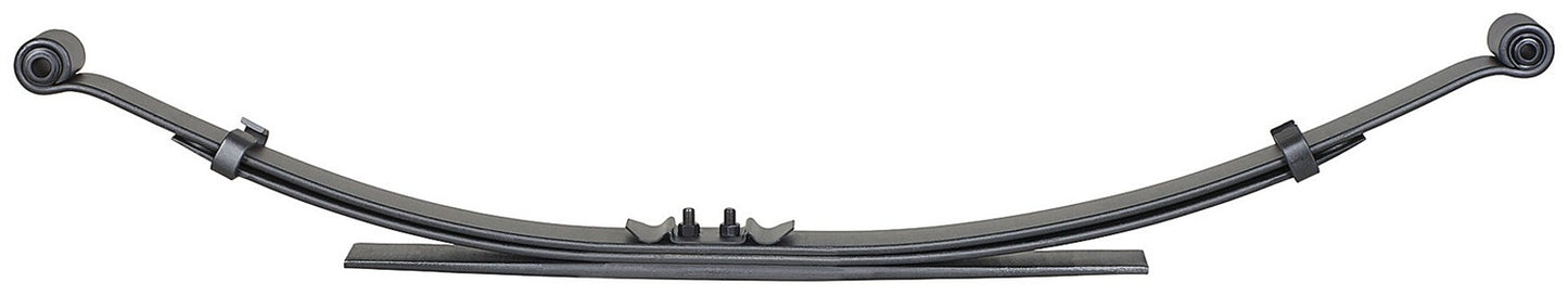Dorman - OE Solutions Leaf Spring 929-228 for 2008-06 Ford F-150 Lincoln Mark LT