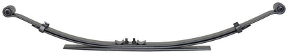 Dorman - OE Solutions Leaf Spring 929-228 for 2008-06 Ford F-150 Lincoln Mark LT