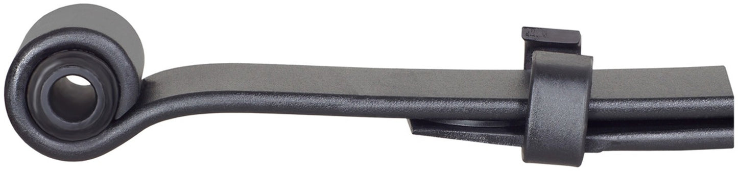 Dorman - OE Solutions Leaf Spring 929-228 for 2008-06 Ford F-150 Lincoln Mark LT