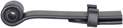 Dorman - OE Solutions Leaf Spring 929-228 for 2008-06 Ford F-150 Lincoln Mark LT