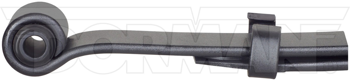 Dorman - OE Solutions Leaf Spring 929-228 for 2008-06 Ford F-150 Lincoln Mark LT