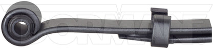 Dorman - OE Solutions Leaf Spring 929-228 for 2008-06 Ford F-150 Lincoln Mark LT