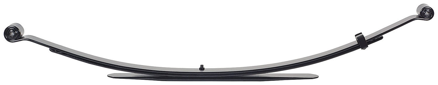 Dorman Rear Leaf Spring