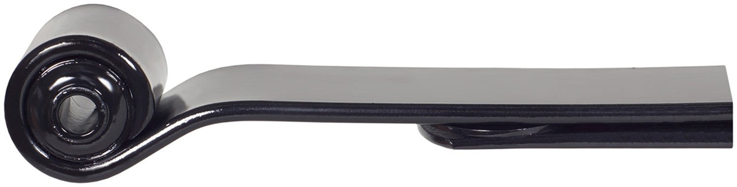 Dorman Rear Leaf Spring