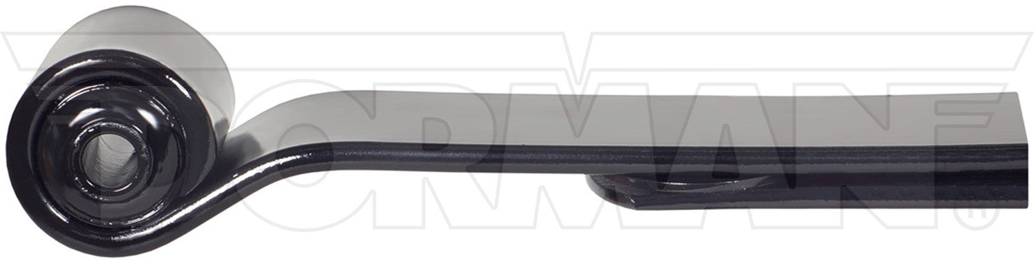 Dorman Rear Leaf Spring