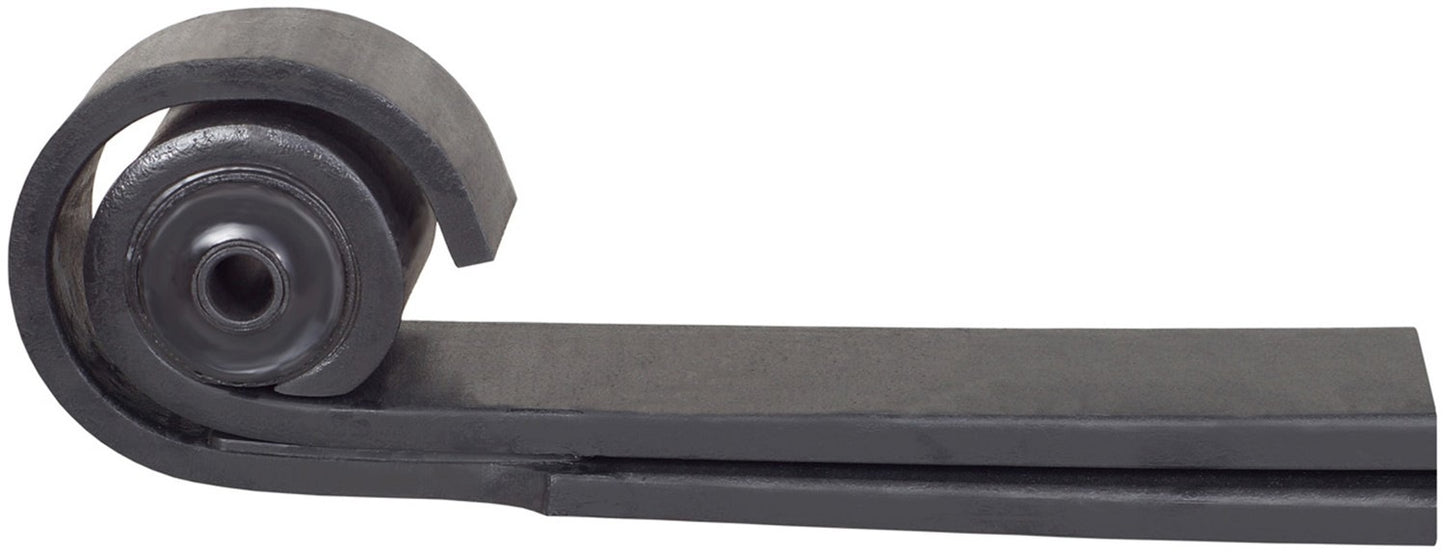 Dorman OE Solutions Leaf Spring for 1997-2001 Ford F-250/F-350 929-230