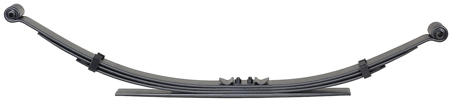 Dorman - OE Solutions Leaf Spring for 2008 Ford F-150 929-233