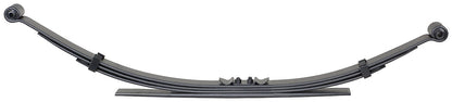 Dorman - OE Solutions Leaf Spring for 2008 Ford F-150 929-233