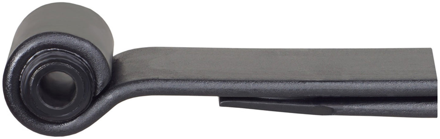 Dorman - OE Solutions Leaf Spring for 2008 Ford F-150 929-233
