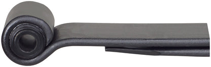 Dorman - OE Solutions Leaf Spring for 2008 Ford F-150 929-233