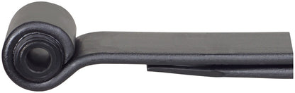 Dorman - OE Solutions Leaf Spring for 2008 Ford F-150 929-233
