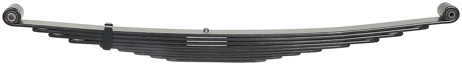 Dorman - OE Solutions LEAF SPRING 929-234