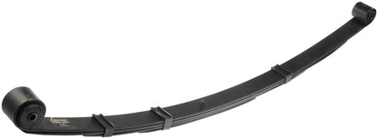 Dorman - OE Solutions Rear Leaf Spring with Trustworthy Quality for 1984-2001 Jeep Cherokee Wagoneer 929-301