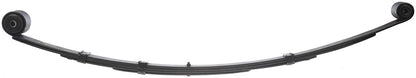 Dorman - OE Solutions Rear Leaf Spring with Trustworthy Quality for 1984-2001 Jeep Cherokee Wagoneer 929-301