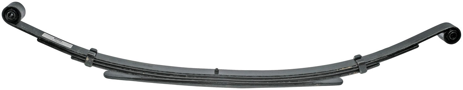 Dorman - OE Solutions LEAF SPRING 929-302