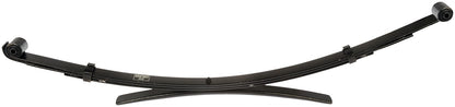Dorman - OE Solutions Rear Leaf Spring for 1998-2004 Toyota Tacoma 929-401