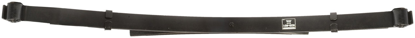 Dorman - OE Solutions Rear Leaf Spring for 1998-2004 Toyota Tacoma 929-401
