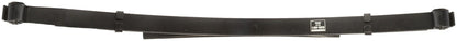 Dorman - OE Solutions Rear Leaf Spring for 1998-2004 Toyota Tacoma 929-401
