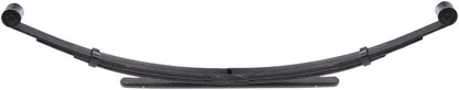 Dorman - OE Solutions Left Leaf Spring for 2000-2004 Toyota Tundra 929-402