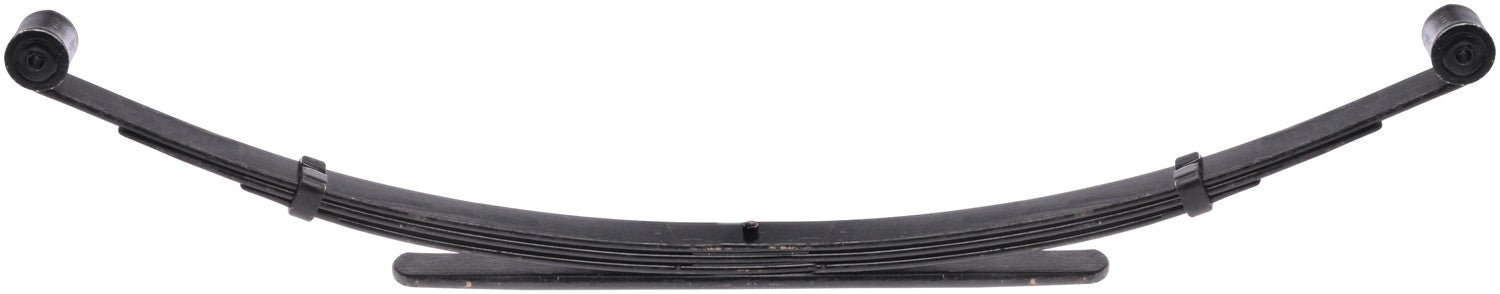 Dorman - OE Solutions LEAF SPRING 929-403