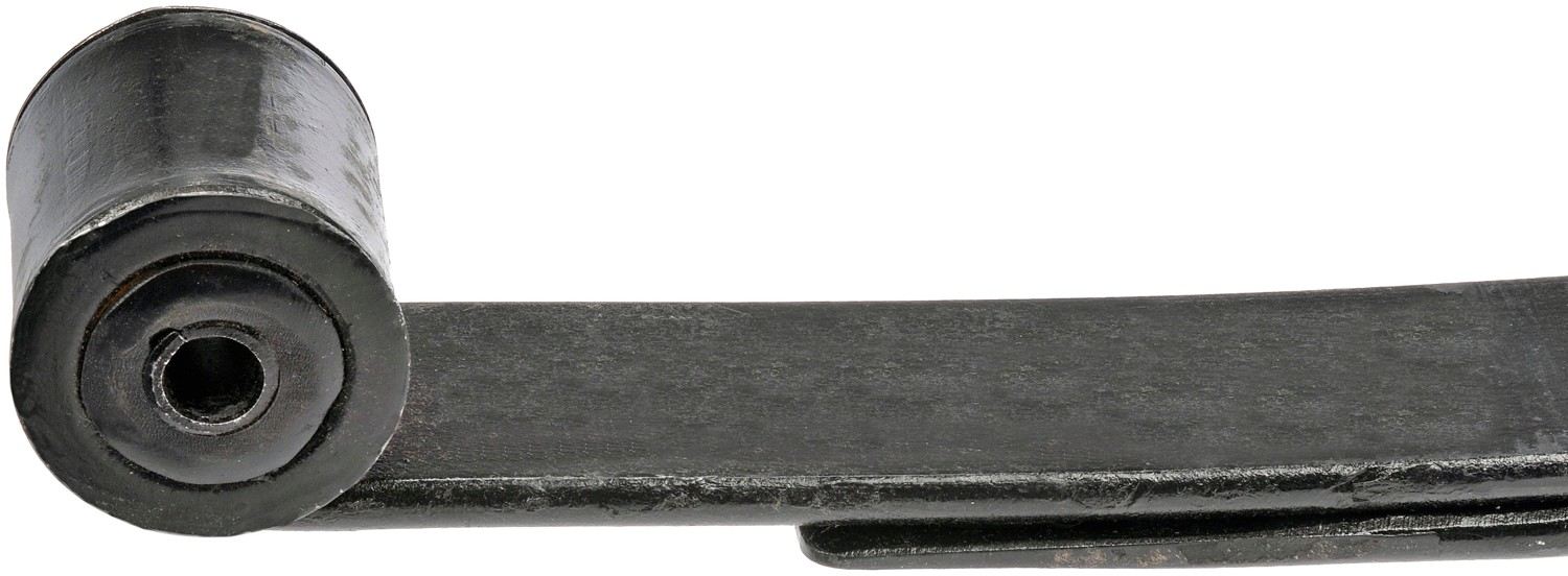 Dorman - OE Solutions LEAF SPRING 929-403