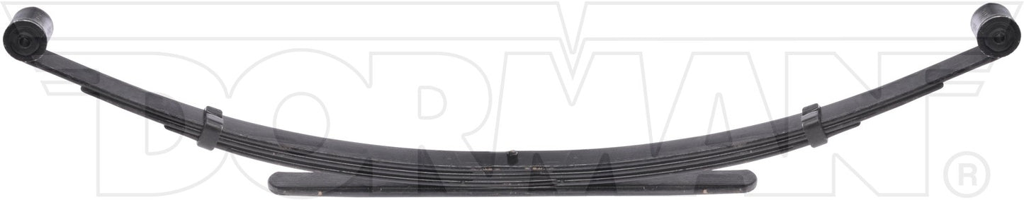 Dorman - OE Solutions LEAF SPRING 929-403