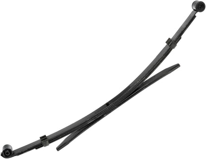 Dorman - OE Solutions Rear Leaf Spring for 2004-2005 Toyota Tacoma 929-404