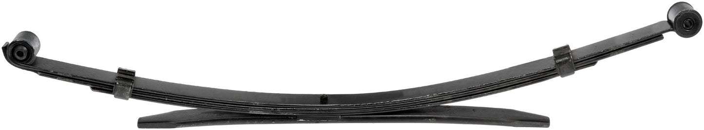 Dorman - OE Solutions Rear Leaf Spring for 2004-2005 Toyota Tacoma 929-404