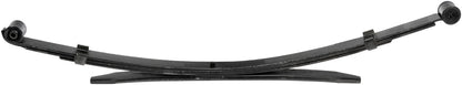 Dorman - OE Solutions Rear Leaf Spring for 2004-2005 Toyota Tacoma 929-404