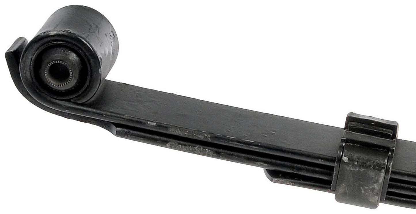 Dorman - OE Solutions Rear Leaf Spring for 2004-2005 Toyota Tacoma 929-404