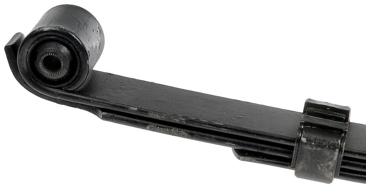 Dorman - OE Solutions Rear Leaf Spring for 2004-2005 Toyota Tacoma 929-404