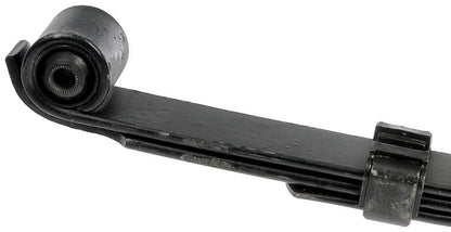 Dorman - OE Solutions Rear Leaf Spring for 2004-2005 Toyota Tacoma 929-404
