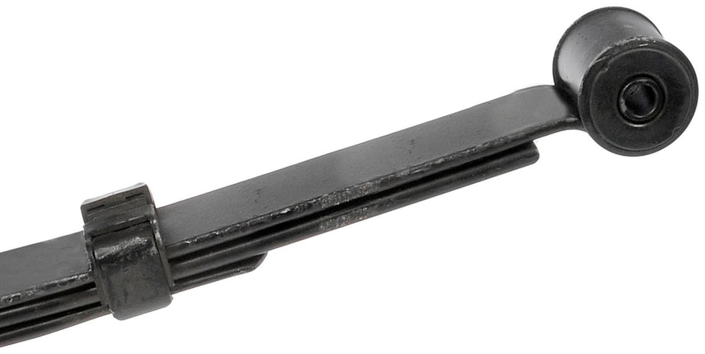 Dorman - OE Solutions Rear Leaf Spring for 2004-2005 Toyota Tacoma 929-404