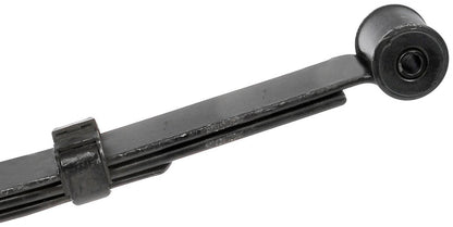 Dorman - OE Solutions Rear Leaf Spring for 2004-2005 Toyota Tacoma 929-404