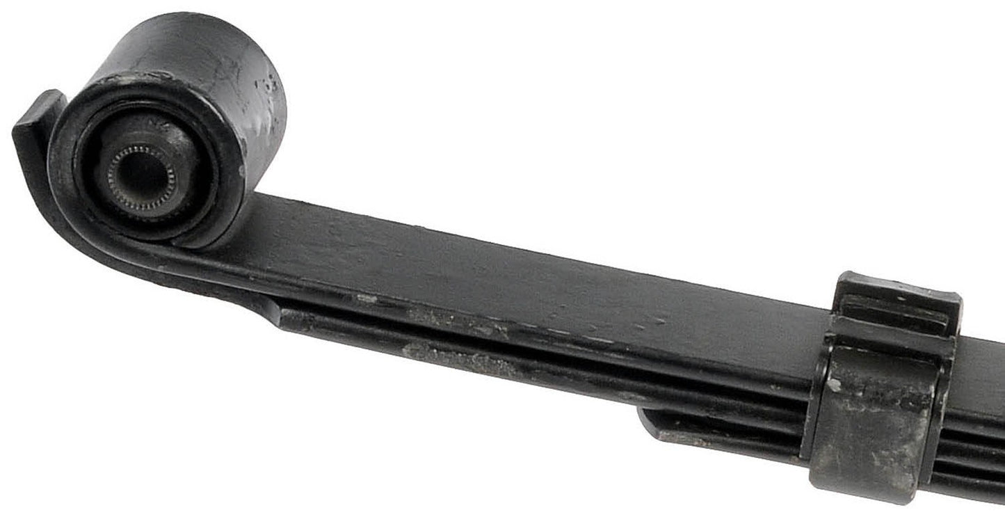 Dorman - OE Solutions Rear Leaf Spring for 2004-2005 Toyota Tacoma 929-404
