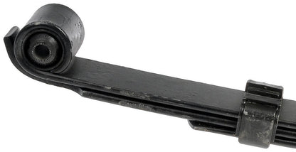 Dorman - OE Solutions Rear Leaf Spring for 2004-2005 Toyota Tacoma 929-404