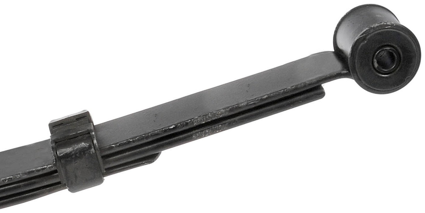 Dorman - OE Solutions Rear Leaf Spring for 2004-2005 Toyota Tacoma 929-404