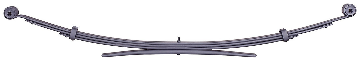 Dorman - OE Solutions LEAF SPRING 929-406