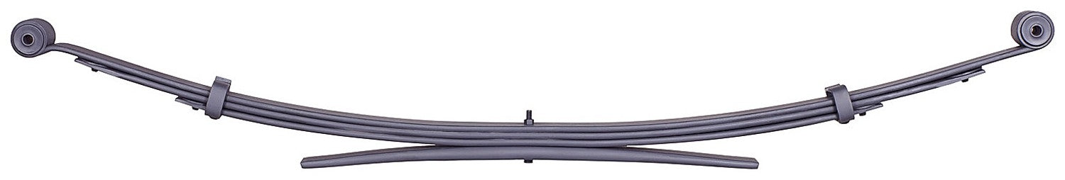 Dorman - OE Solutions LEAF SPRING 929-406