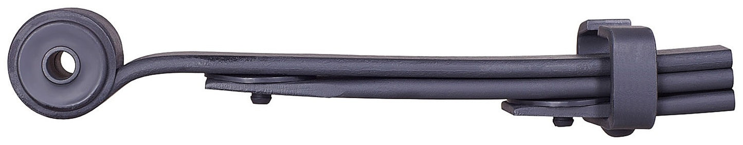 Dorman - OE Solutions LEAF SPRING 929-406