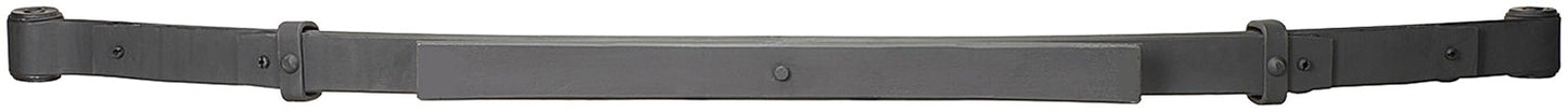 Dorman - OE Solutions LEAF SPRING 929-407