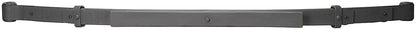 Dorman - OE Solutions LEAF SPRING 929-407