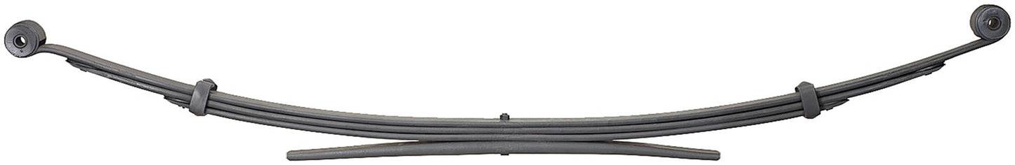 Dorman - OE Solutions LEAF SPRING 929-407